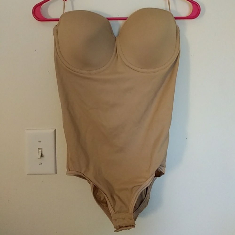 Shapewear